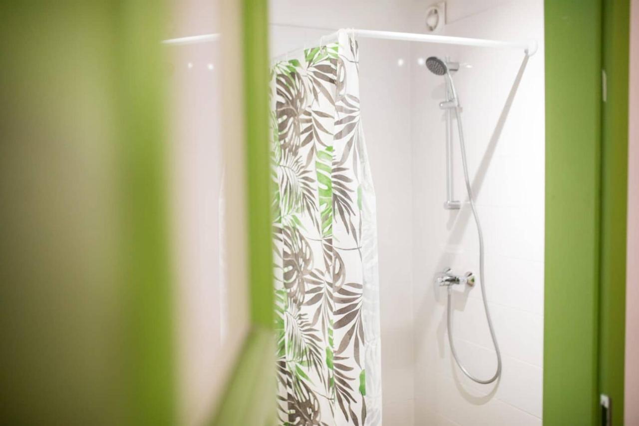 Pokoje Sw. Jakuba Apartment Stary Toruń Екстериор снимка