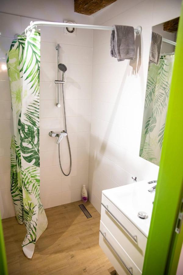 Pokoje Sw. Jakuba Apartment Stary Toruń Екстериор снимка